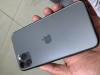 Apple iPHONE 11 PRO MAX GREEN 256GB